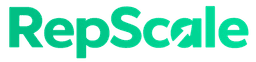 RepScale